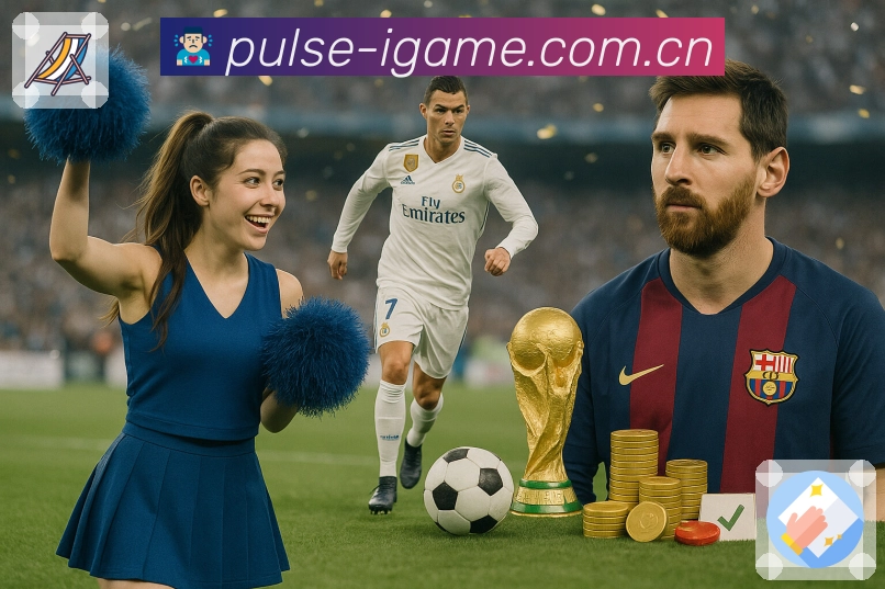 爱游戏电竞数据中心